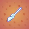 Light Sword #4354