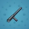 Light Sword #4355