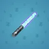 Light Sword #436