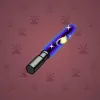 Light Sword #4360
