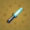 Light Sword #4361