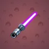 Light Sword #4363