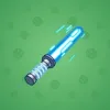 Light Sword #4367