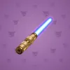 Light Sword #4368