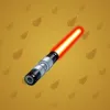 Light Sword #4373
