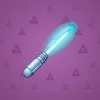 Light Sword #4375