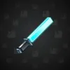 Light Sword #4376