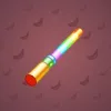 Light Sword #4378