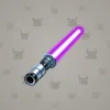 Light Sword #4379