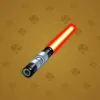 Light Sword #4383