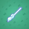Light Sword #4385