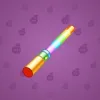 Light Sword #4387