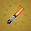 Light Sword #439