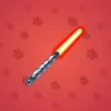 Light Sword #4392