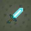 Light Sword #4393