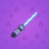 Light Sword #4398