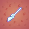 Light Sword #4405