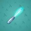 Light Sword #4407