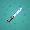 Light Sword #4408