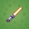 Light Sword #4410