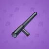 Light Sword #4412