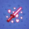 Light Sword #4413