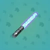Light Sword #4414