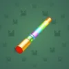 Light Sword #4415