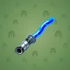 Light Sword #4417