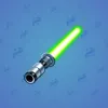 Light Sword #442