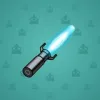 Light Sword #4420