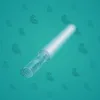 Light Sword #4422