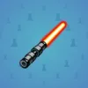 Light Sword #4423