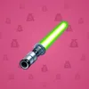 Light Sword #4426