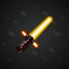Light Sword #4429