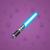 Light Sword #4430