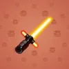 Light Sword #4433