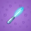 Light Sword #4434