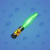 Light Sword #4436