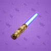 Light Sword #4437