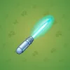 Light Sword #4438