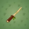Light Sword #444