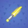 Light Sword #4441