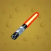Light Sword #4444