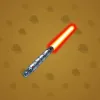 Light Sword #4446