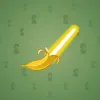 Light Sword #4447
