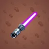 Light Sword #4448