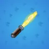 Light Sword #4449