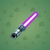 Light Sword #445