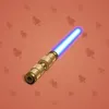 Light Sword #4450